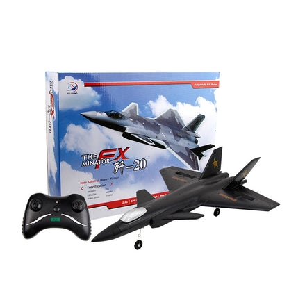 Dron Electric Remote Control Outdoor