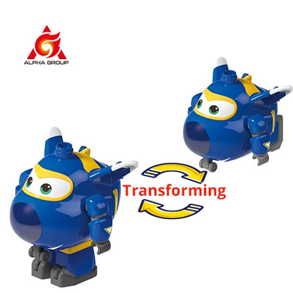 Deformation Kids Educational Toys