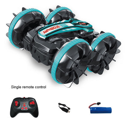 Vehicle Boat Remote Control Drift Cars