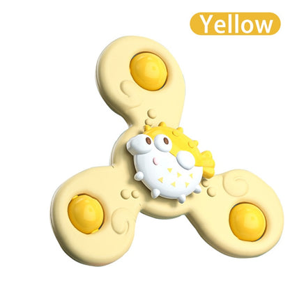 Baby Bath Toys Animal Cute Cartoon Tortoise