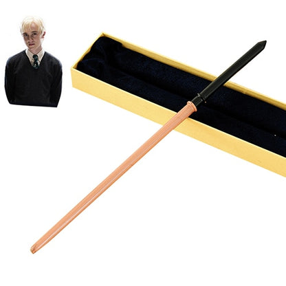 Metal Core Hermione Granger Magic Wand