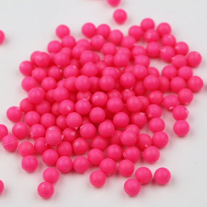 30 Colors 5mm Water Beads Spray Perler Aqua beads