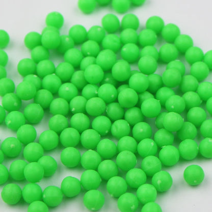 30 Colors 5mm Water Beads Spray Perler Aqua beads