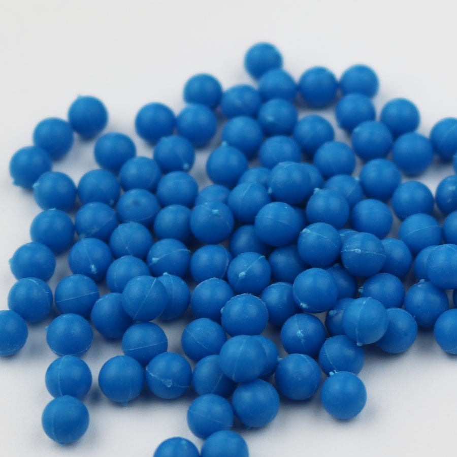 30 Colors 5mm Water Beads Spray Perler Aqua beads