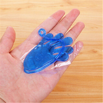 Novelty Gift Fun Jokes Children Kids Sticky Hands