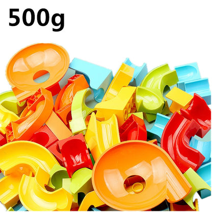 |14:200003886#500g  marble run;200007763:201336100|14:200003886#500g  marble run;200007763:201336103|3256802238491466-500g  marble run-China|3256802238491466-500g  marble run-Russian Federation