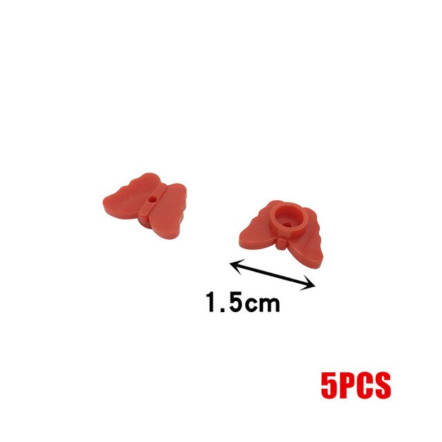 Compatible Mini Animals Building Blocks for Children