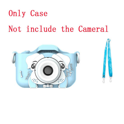 Children Kids Camera Educational Toys