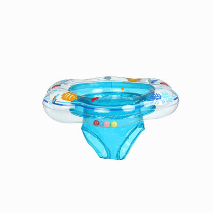 Baby Beach Tent Children Waterproof Pop Up