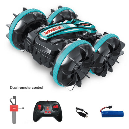 Vehicle Boat Remote Control Drift Cars