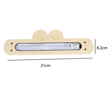 Children Busy Board Kids Montessori Hand Crank Gear