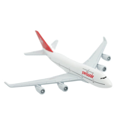 Metal Aircraft Replica Emirates Airlines Model Aviation