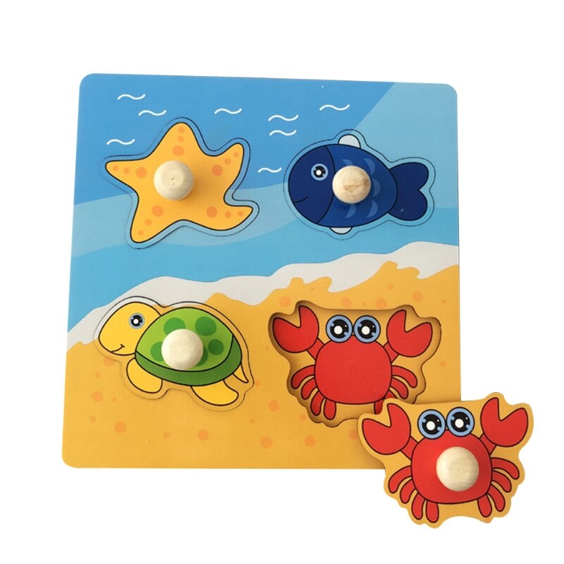 Educational Learning Toys Baby Games