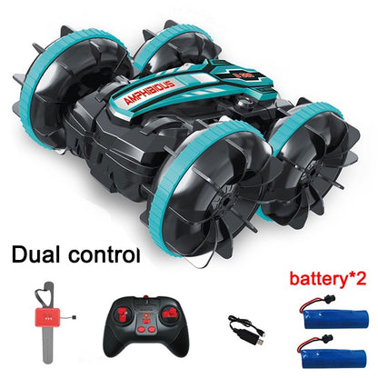 Vehicle Boat Remote Control Drift Cars