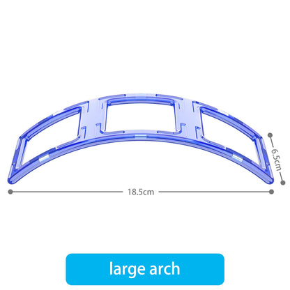 Big Size Magnetic Designer Magnet Building Blocks