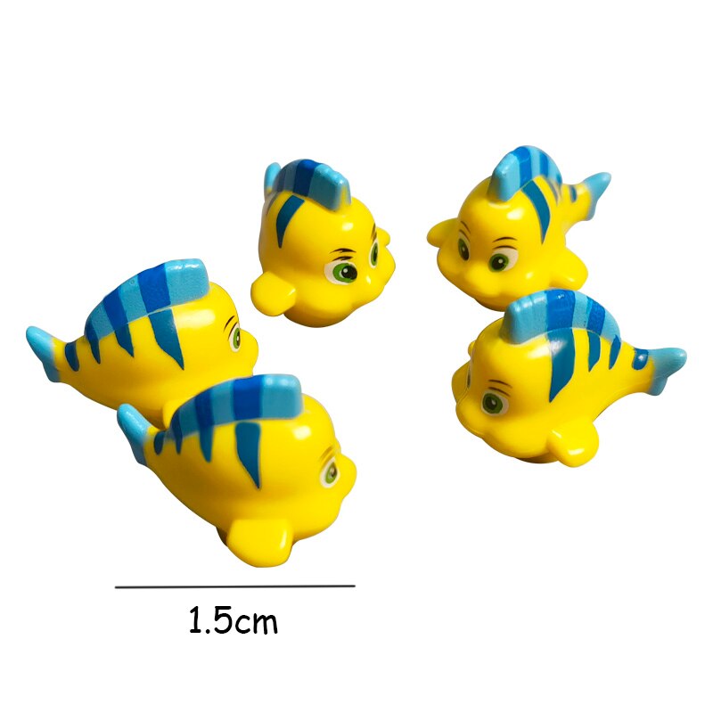 Compatible Mini Animals Building Blocks for Children