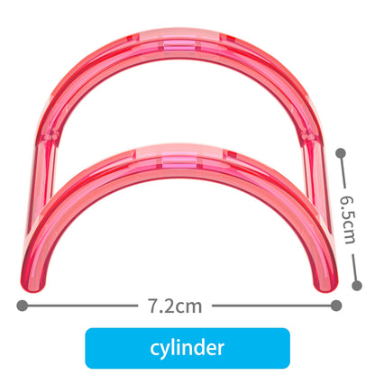 Big Size Magnetic Designer Magnet Building Blocks