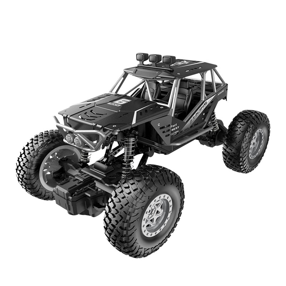 RC Cars Remote Control Car Off Road