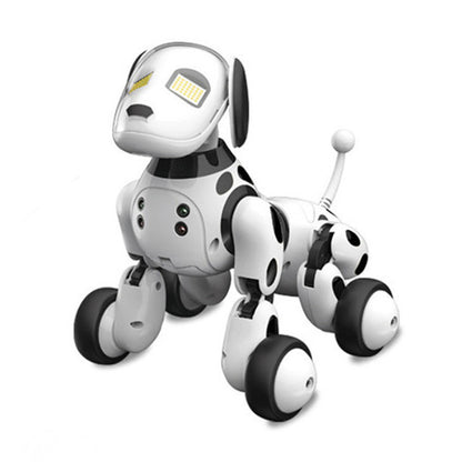 Programable Robot Dog Remote Control