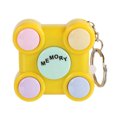 Baby Memory Training Memory Games