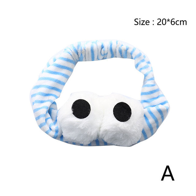 Animal Doll Toys Clothes Suit Girls