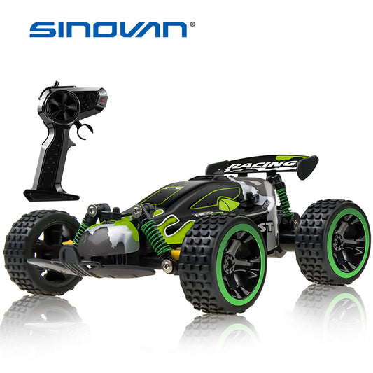 Sinovan RC Car High Speed Car